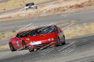 media/Mar-08-2025-Extreme Speed (Sat) [[4abb97269e]]/Blue/Turns 13  and  14 (Session 1)/